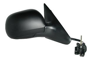 ABAKUS Wing mirror Article number: 3505M06 cheaply