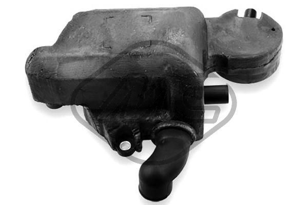 Metalcaucho Valve, engine block breather Article number: 35062 cheaply