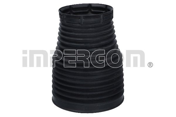 ORIGINAL IMPERIUM Protective Cap / Bellow, shock absorber Article number: 35098 cheaply