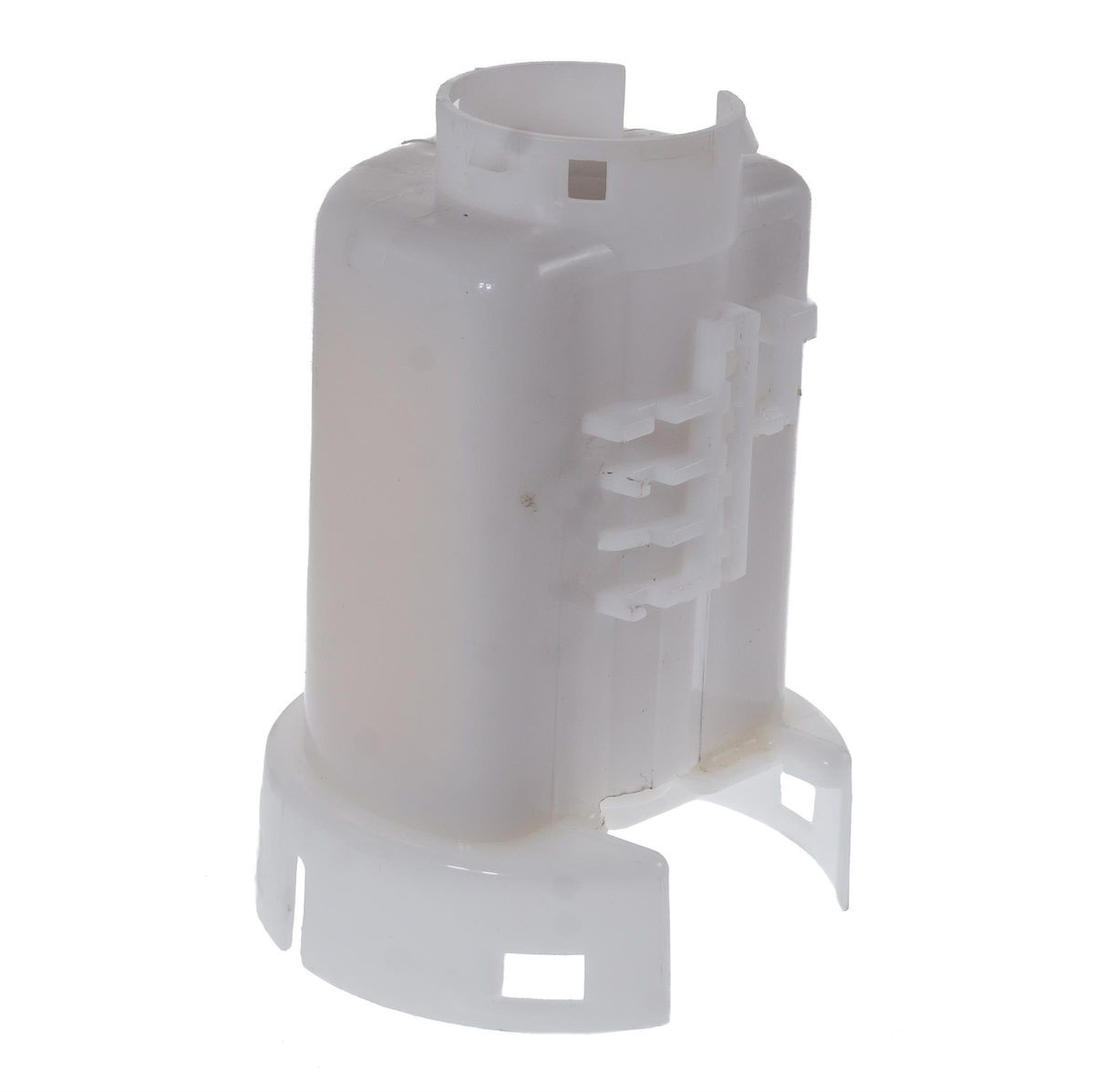 MASTER-SPORT Brændstof-filter Varenummer: 351-KF-PCS-MS billige