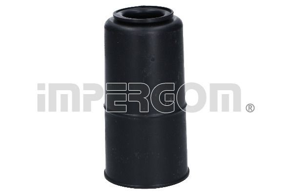 ORIGINAL IMPERIUM Protective Cap / Bellow, shock absorber Article number: 35103 cheaply