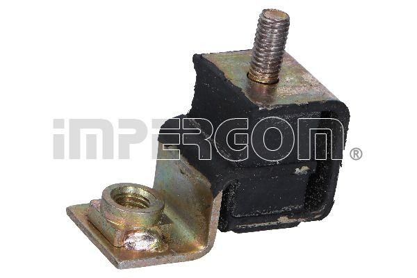 ORIGINAL IMPERIUM Engine mount Article number: 35106 cheaply