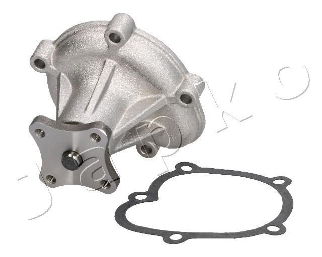JAPKO Water pump Article number: 35109 cheaply