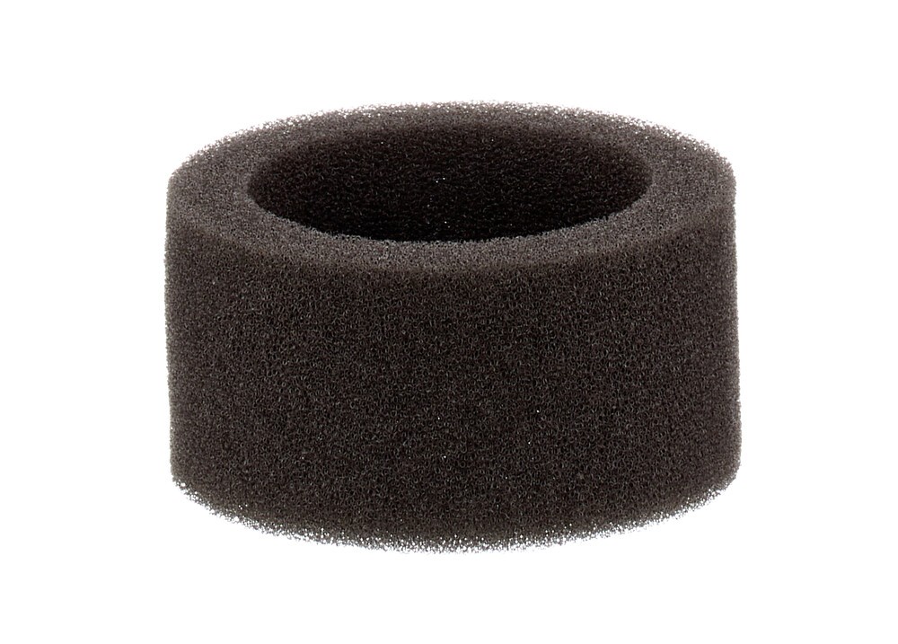 MANN-FILTER Filter, crankcase breather Article number: CS 51 cheaply
