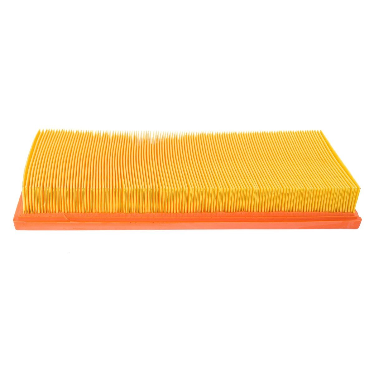 MASTER-SPORT Air filter Article number: 35124-LF-PCS-MS cheaply