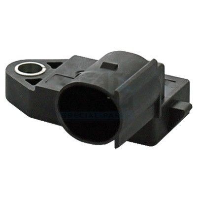 MEAT & DORIA Brake Light Switch Article number: 35129 cheaply