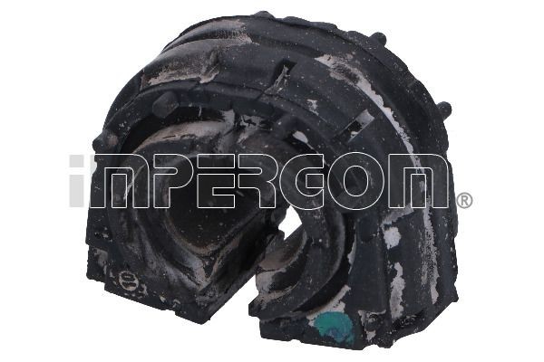 ORIGINAL IMPERIUM Ophæng, stabilisator Varenummer: 35156 billige