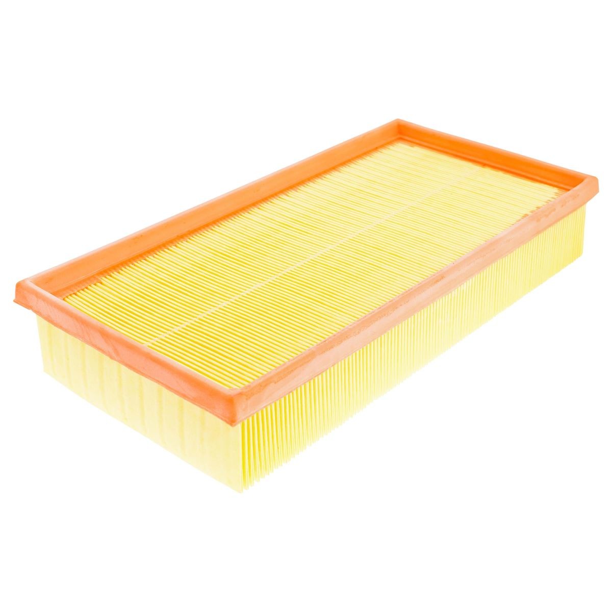 MASTER-SPORT Luftfilter Varenummer: 35156-LF-PCS-MS billige