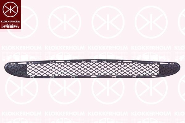 KLOKKERHOLM Radiator Grille Article number: 3515997 cheaply