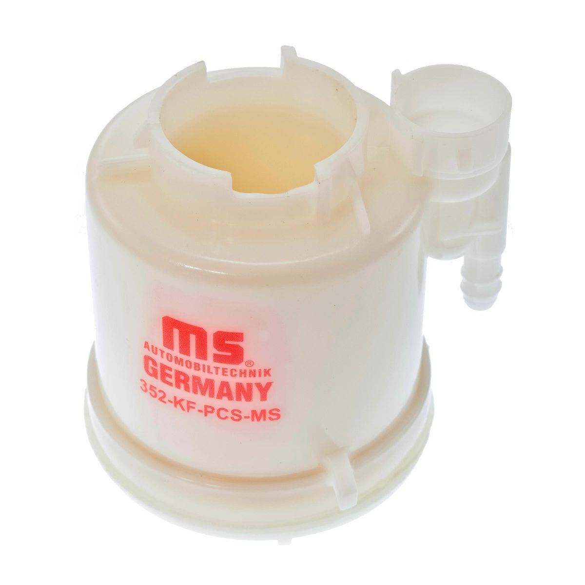 MASTER-SPORT Fuel filter Article number: 352-KF-PCS-MS cheaply