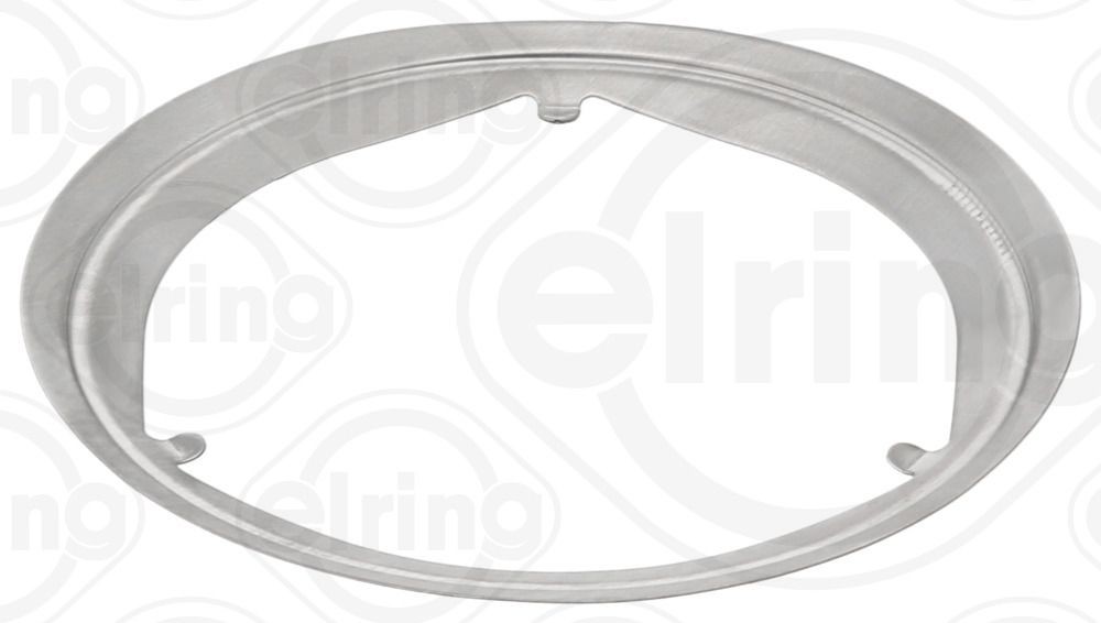 ELRING Exhaust pipe gasket Article number: 352.550 cheaply