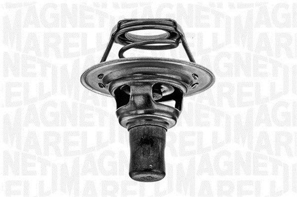 MAGNETI MARELLI Thermostat Article number: 352034688000 cheaply