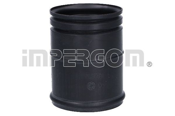ORIGINAL IMPERIUM Protective Cap / Bellow, shock absorber Article number: 35221 cheaply