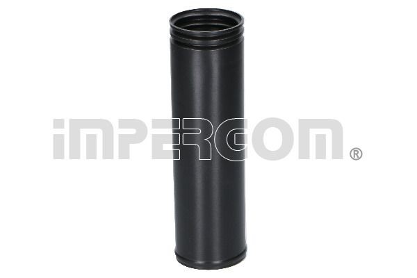 ORIGINAL IMPERIUM Protective Cap / Bellow, shock absorber Article number: 35222 cheaply