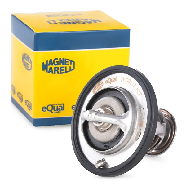 MAGNETI MARELLI Thermostat Article number: 352317001230 cheaply