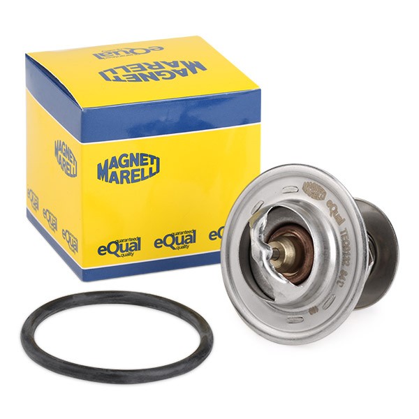 MAGNETI MARELLI Thermostat Article number: 352317001320 cheaply