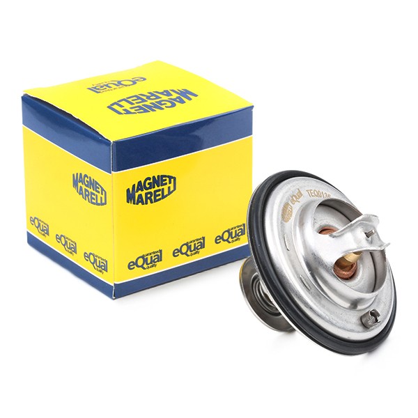 MAGNETI MARELLI Thermostat Article number: 352317001350 cheaply