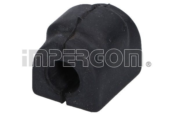 ORIGINAL IMPERIUM Mounting, stabilizer coupling rod Article number: 35267 cheaply