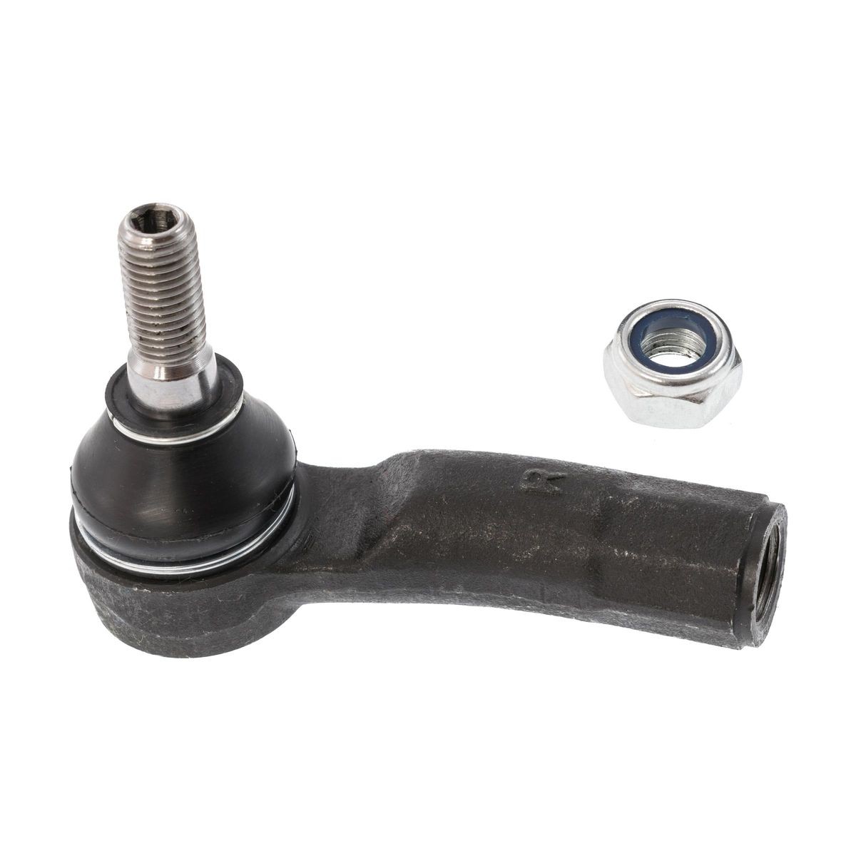 MASTER-SPORT Track rod end Article number: 35282-PCS-MS cheaply