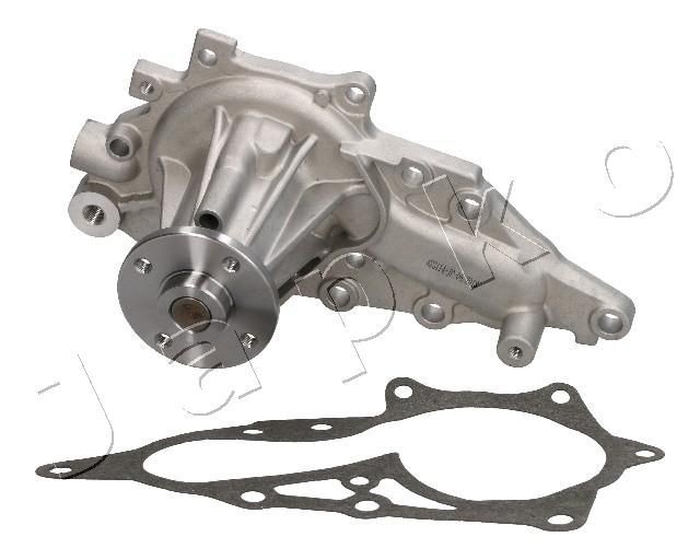 JAPKO Water pump Article number: 35285 cheaply
