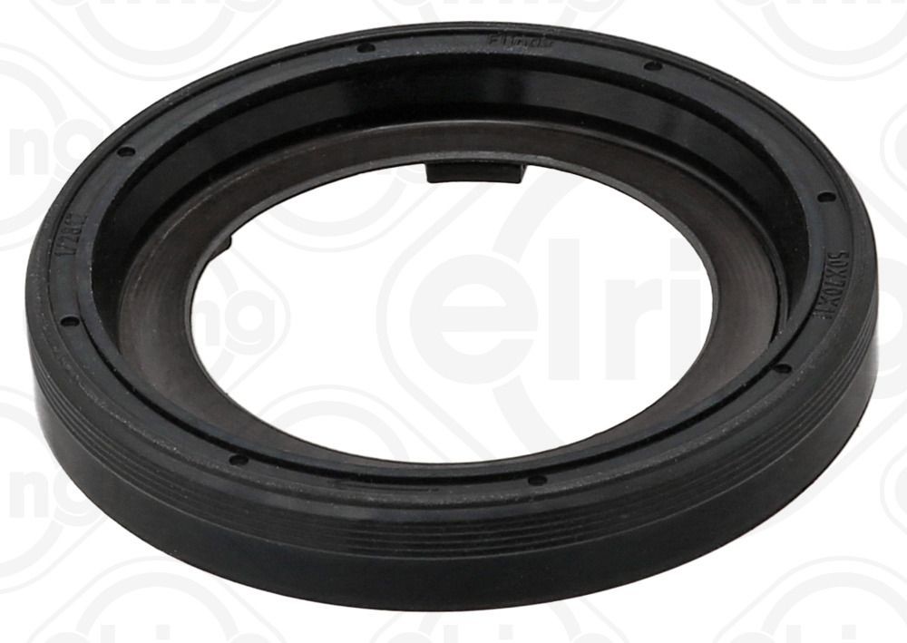 ELRING Crankshaft seal Article number: 353.780 cheaply