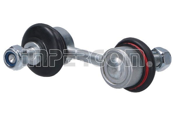 ORIGINAL IMPERIUM Anti-roll bar link Article number: 35368 cheaply