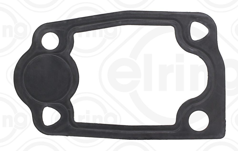 ELRING Gasket, thermostat Article number: 354.140 cheaply