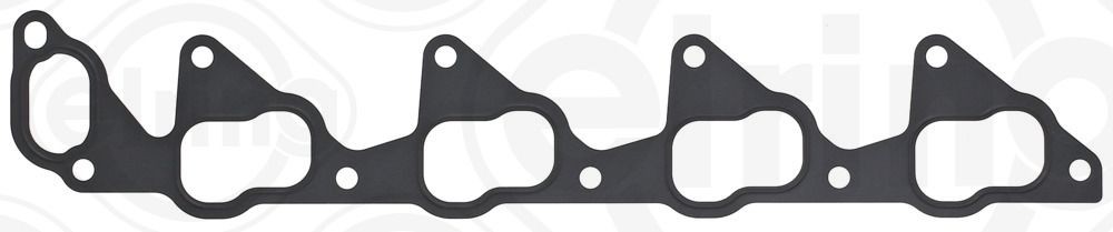 ELRING Inlet manifold gasket Article number: 354.380 cheaply