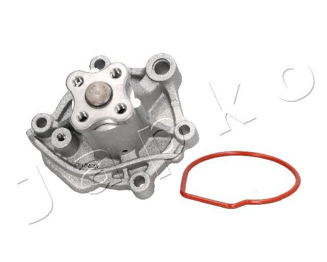 JAPKO Water pump Article number: 35411 cheaply