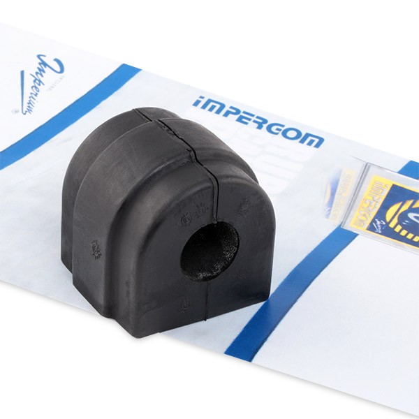 ORIGINAL IMPERIUM Anti roll bar bush Article number: 35415 cheaply