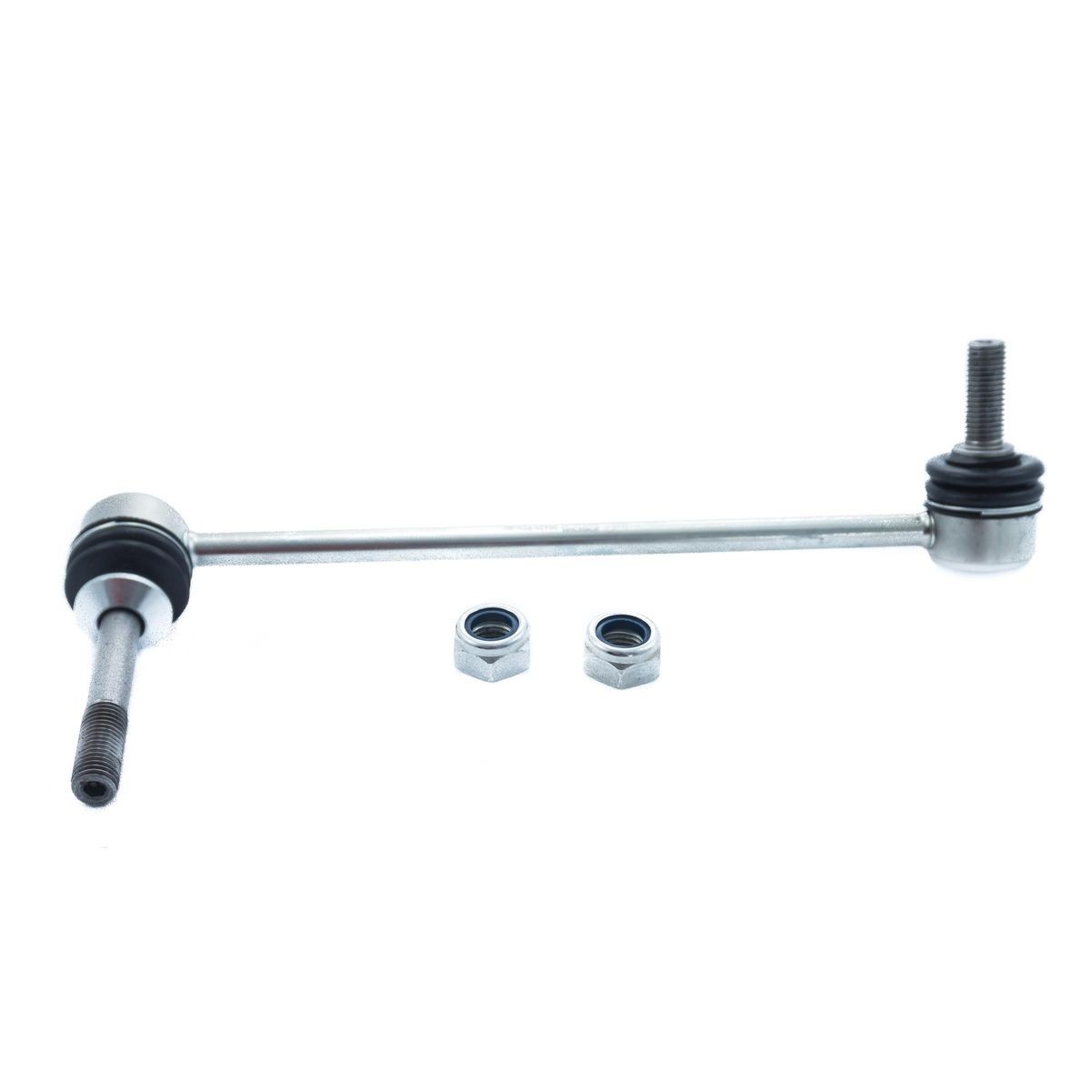 MASTER-SPORT Anti-roll bar link Article number: 35439-PCS-MS cheaply