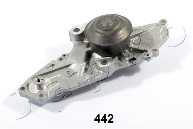 JAPKO Water pump Article number: 35442 cheaply
