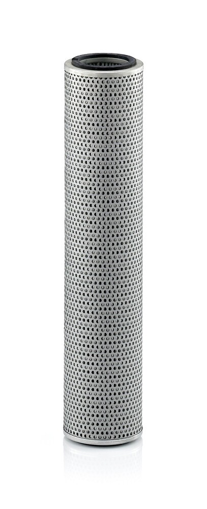 MANN-FILTER Filter, operating hydraulics Article number: H 1095 cheaply