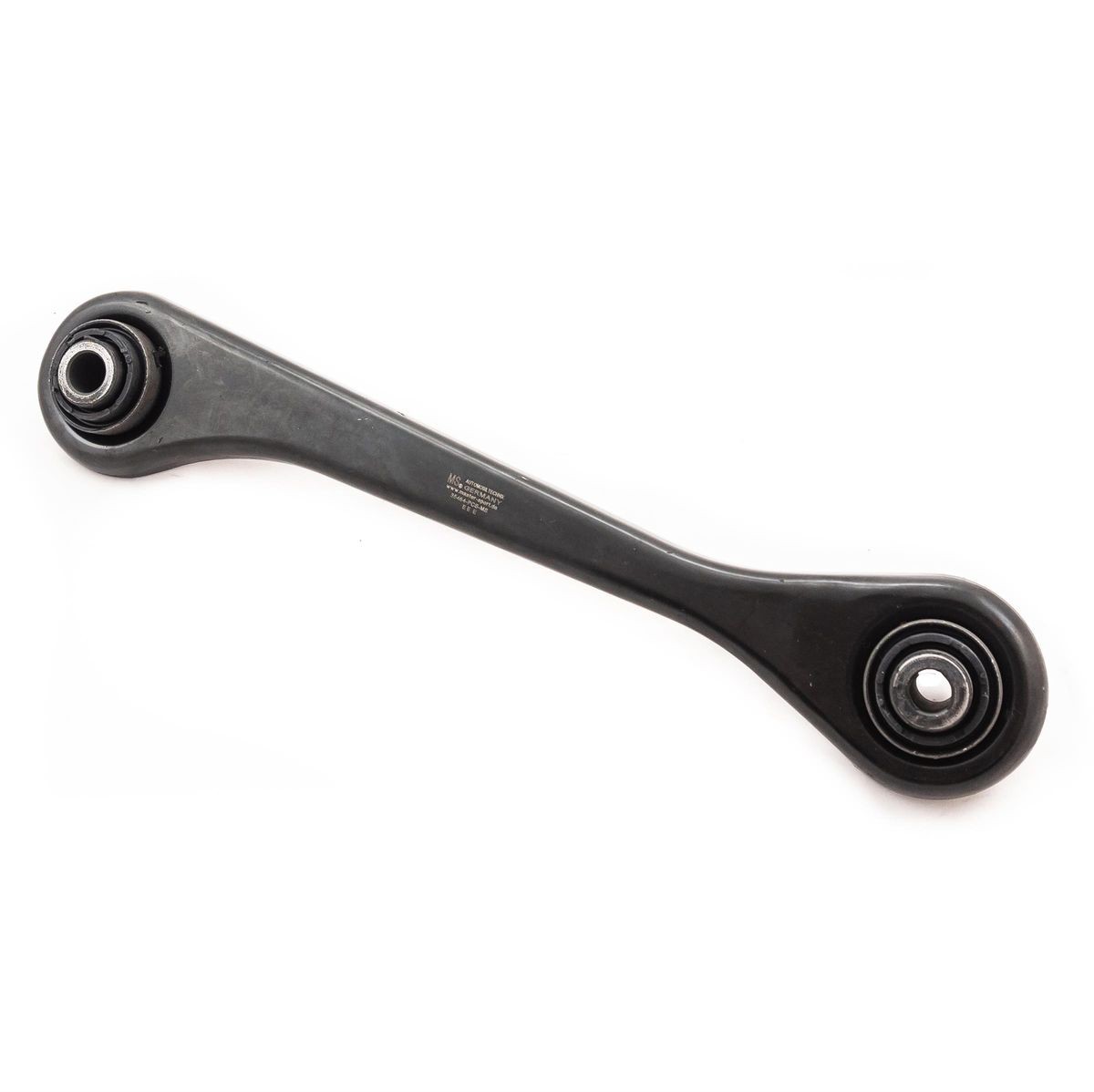 MASTER-SPORT Suspension arm Article number: 35464-PCS-MS cheaply