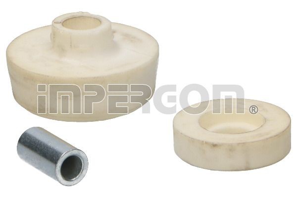 ORIGINAL IMPERIUM Top strut mount Article number: 35465 cheaply