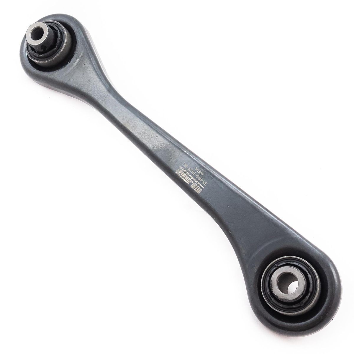 MASTER-SPORT Suspension arm Article number: 35465-PCS-MS cheaply