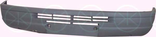 KLOKKERHOLM Bumper Article number: 3546900 cheaply