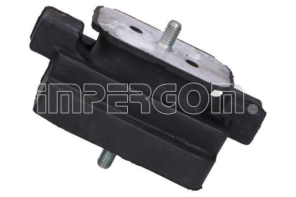 ORIGINAL IMPERIUM Mounting, manual transmission Article number: 35475 cheaply