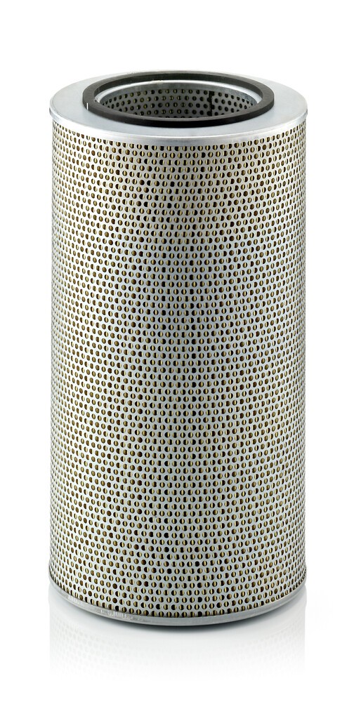 MANN-FILTER Oliefilter Varenummer: H 20 440 billige