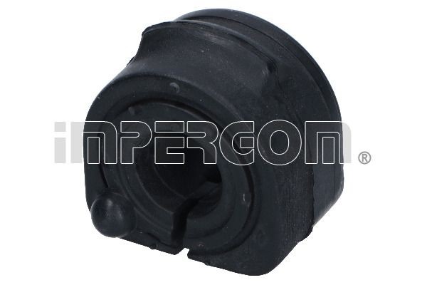 ORIGINAL IMPERIUM Kinnitus, stabilisaator Artikli number: 35502 soodsalt