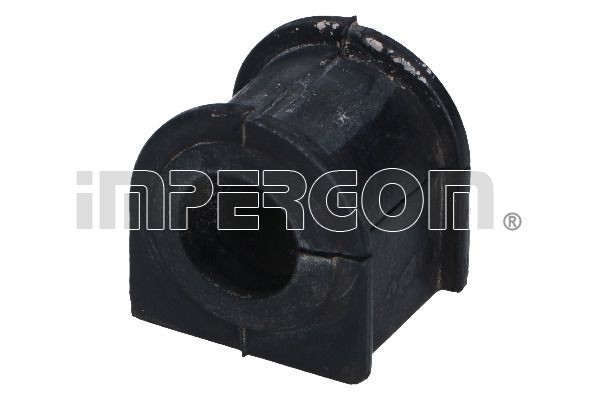 ORIGINAL IMPERIUM Anti roll bar bush Article number: 35506 cheaply