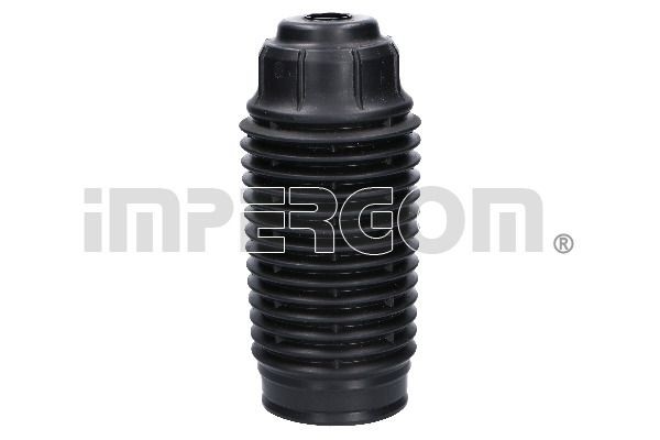 ORIGINAL IMPERIUM Protective Cap / Bellow, shock absorber Article number: 35517 cheaply