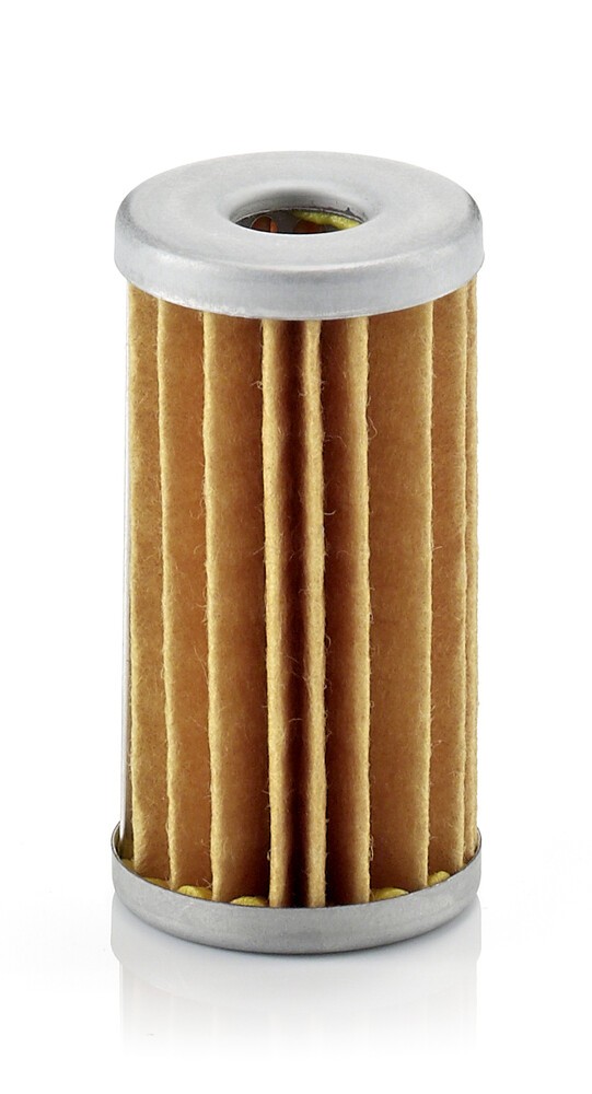 MANN-FILTER Filter, operating hydraulics Article number: H 42 cheaply