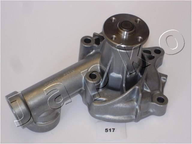 JAPKO Water pump Article number: 35517 cheaply