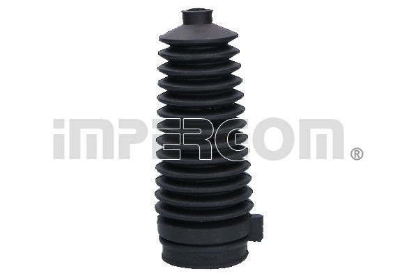 ORIGINAL IMPERIUM Steering rack gaiter Article number: 35527 cheaply