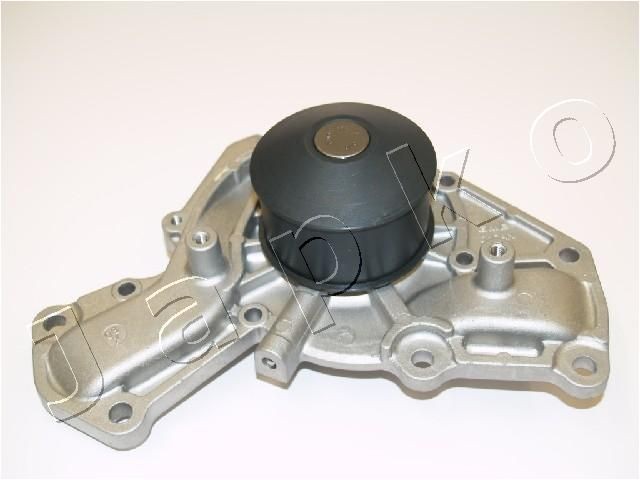 JAPKO Water pump Article number: 35527 cheaply