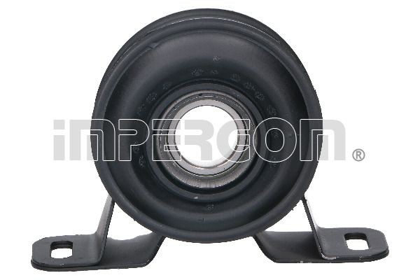 ORIGINAL IMPERIUM 35551 Propshaft bearing TRANSIT 2.4 DI 90 PS Diesel 2006