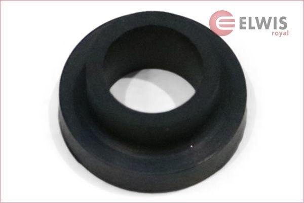 ELWIS ROYAL Gasket, timing case cover Article number: 3555539 cheaply