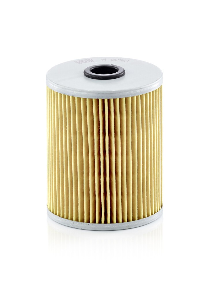 MANN-FILTER Filter, operating hydraulics Article number: H 929/3 cheaply