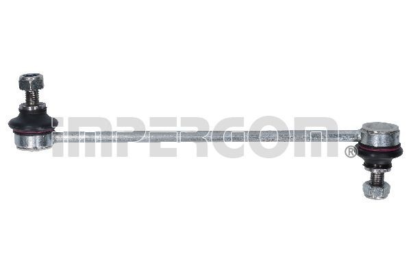 ORIGINAL IMPERIUM Stabilisatorstang Varenummer: 35606 billige